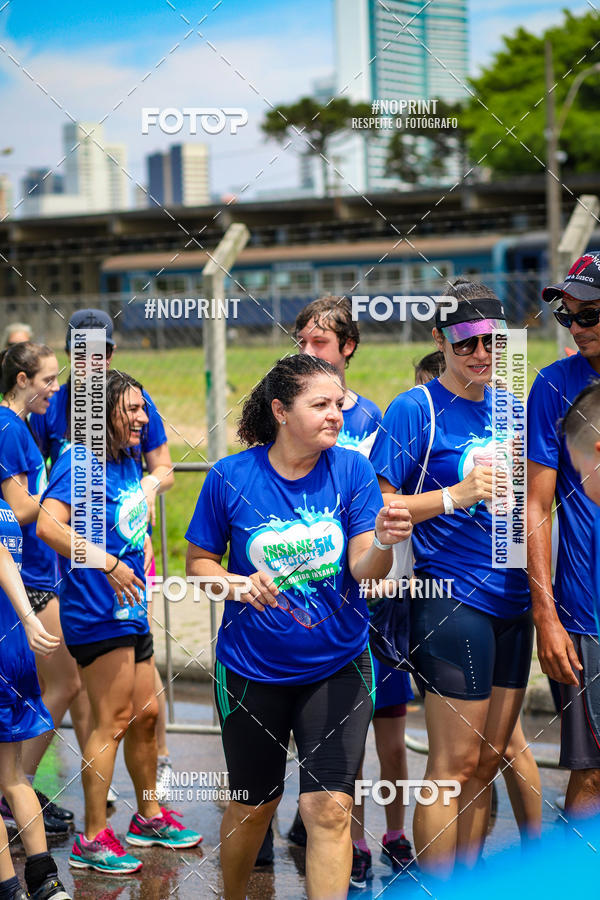 Buy your photos of the eventCorrida Insana 2019 - Curitiba on Fotop