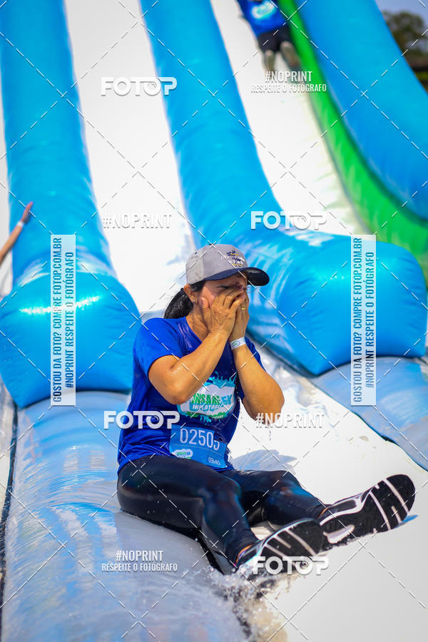 Buy your photos of the eventCorrida Insana 2019 - Curitiba on Fotop