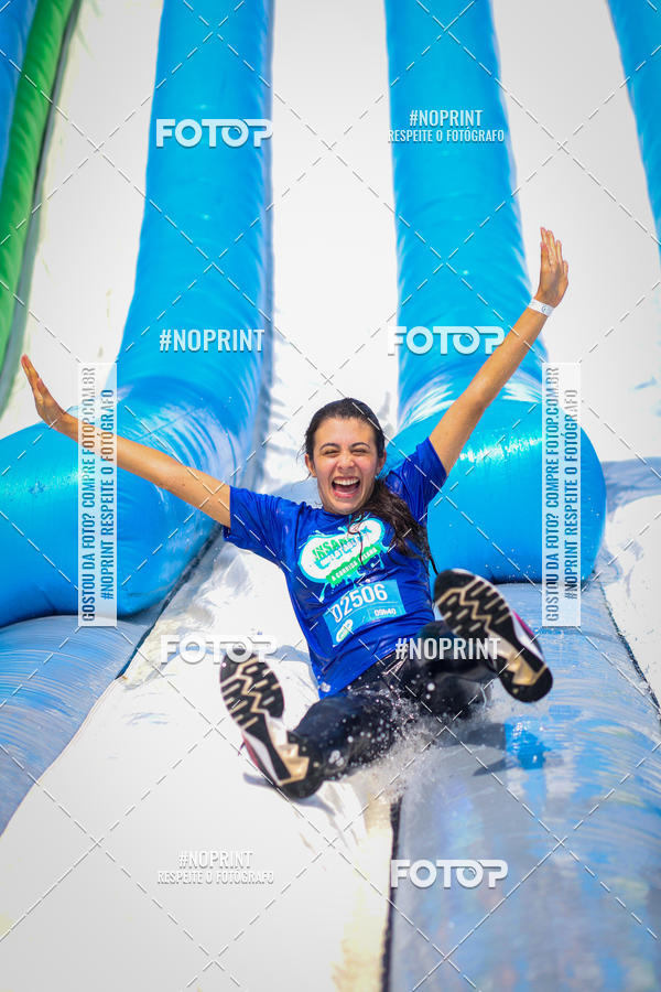 Buy your photos of the eventCorrida Insana 2019 - Curitiba on Fotop