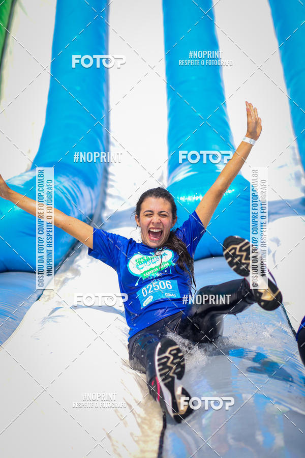 Buy your photos of the eventCorrida Insana 2019 - Curitiba on Fotop