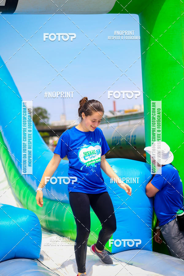 Buy your photos of the eventCorrida Insana 2019 - Curitiba on Fotop