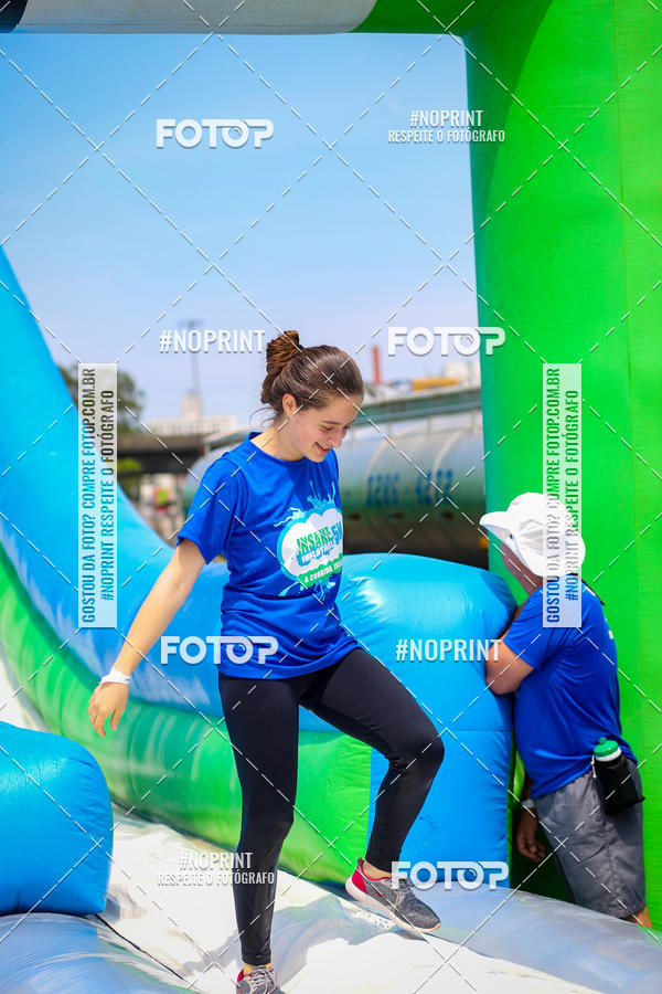 Buy your photos of the eventCorrida Insana 2019 - Curitiba on Fotop