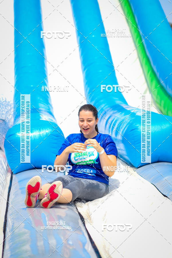Buy your photos of the eventCorrida Insana 2019 - Curitiba on Fotop