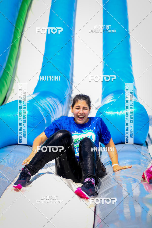 Buy your photos of the eventCorrida Insana 2019 - Curitiba on Fotop