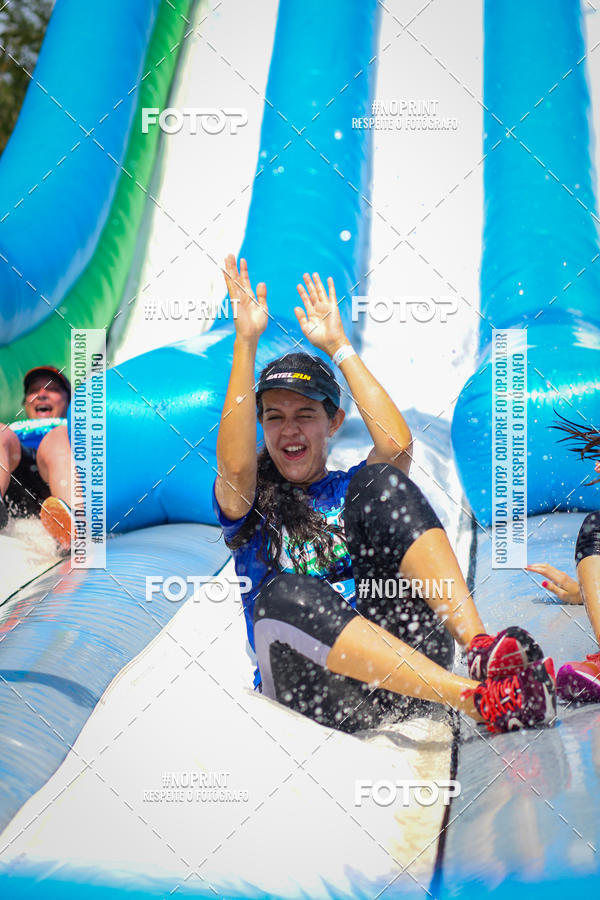 Buy your photos of the eventCorrida Insana 2019 - Curitiba on Fotop