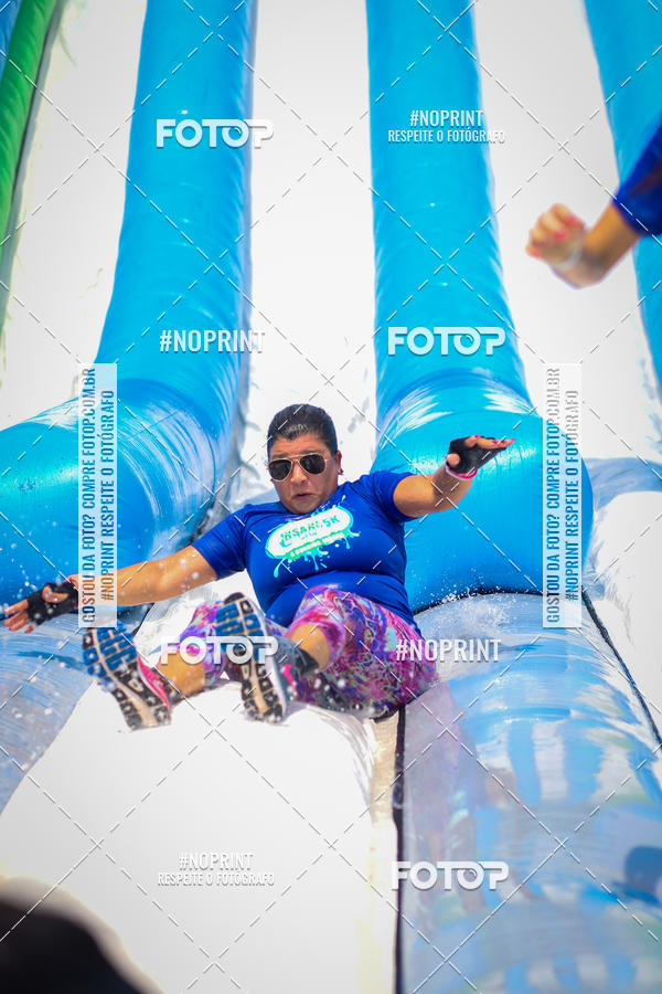 Buy your photos of the eventCorrida Insana 2019 - Curitiba on Fotop