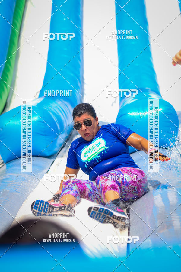 Buy your photos of the eventCorrida Insana 2019 - Curitiba on Fotop