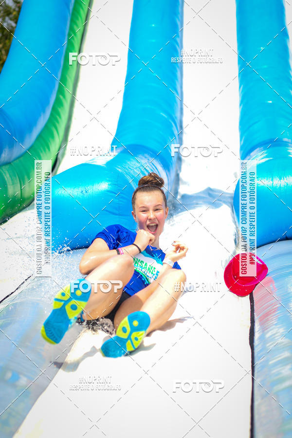 Buy your photos of the eventCorrida Insana 2019 - Curitiba on Fotop