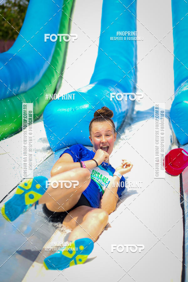 Buy your photos of the eventCorrida Insana 2019 - Curitiba on Fotop