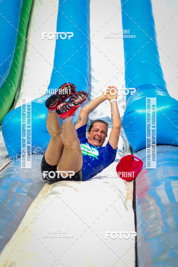 Buy your photos of the eventCorrida Insana 2019 - Curitiba on Fotop