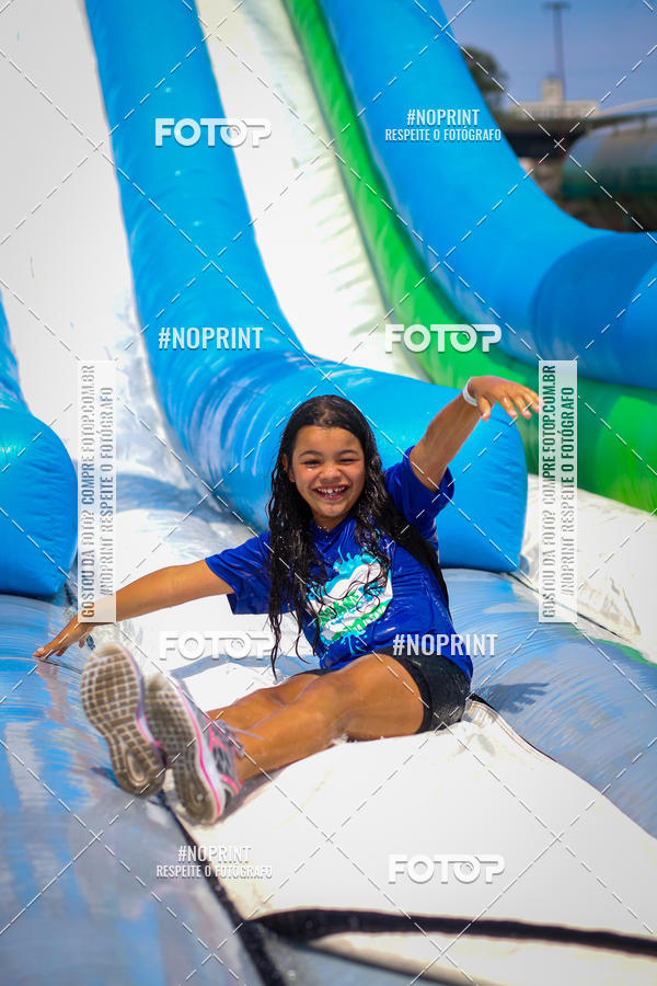 Buy your photos of the eventCorrida Insana 2019 - Curitiba on Fotop