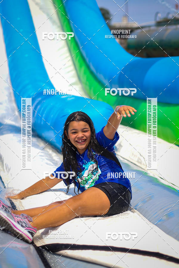 Buy your photos of the eventCorrida Insana 2019 - Curitiba on Fotop