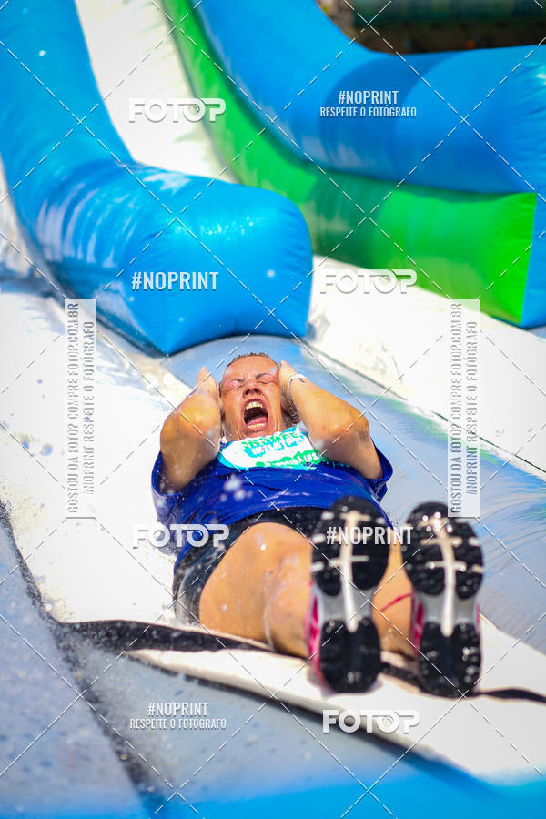 Buy your photos of the eventCorrida Insana 2019 - Curitiba on Fotop