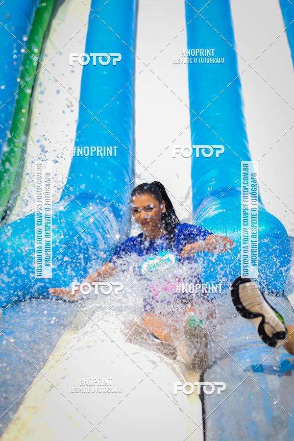 Buy your photos of the eventCorrida Insana 2019 - Curitiba on Fotop
