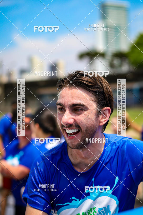 Buy your photos of the eventCorrida Insana 2019 - Curitiba on Fotop