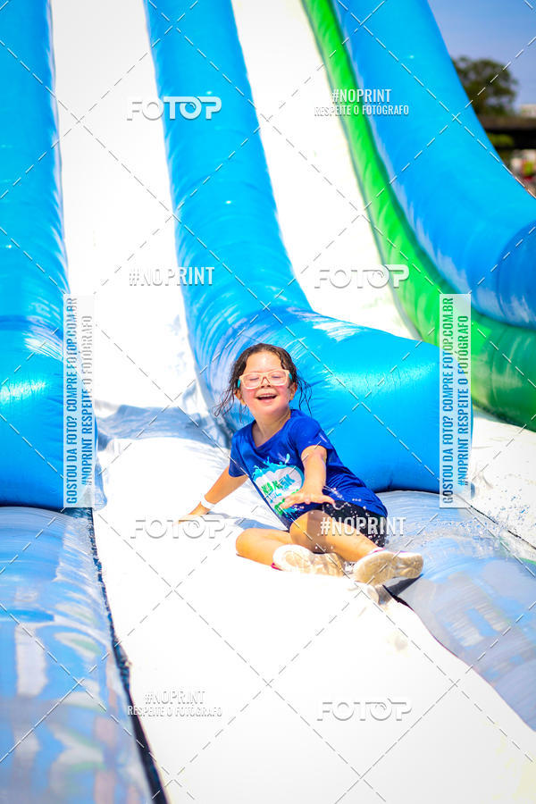 Buy your photos of the eventCorrida Insana 2019 - Curitiba on Fotop