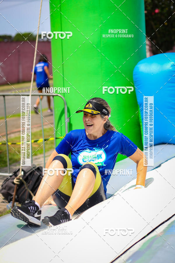 Buy your photos of the eventCorrida Insana 2019 - Curitiba on Fotop