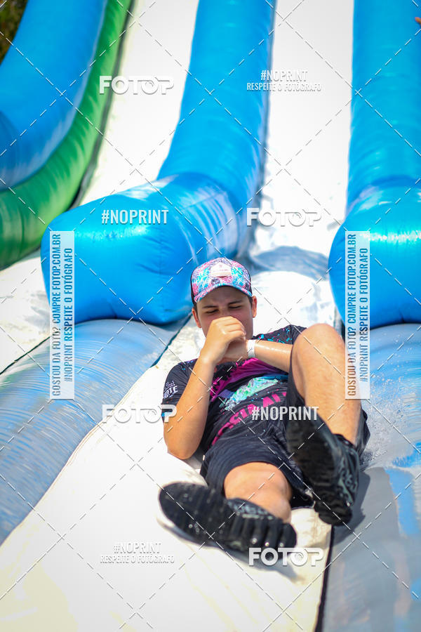 Buy your photos of the eventCorrida Insana 2019 - Curitiba on Fotop