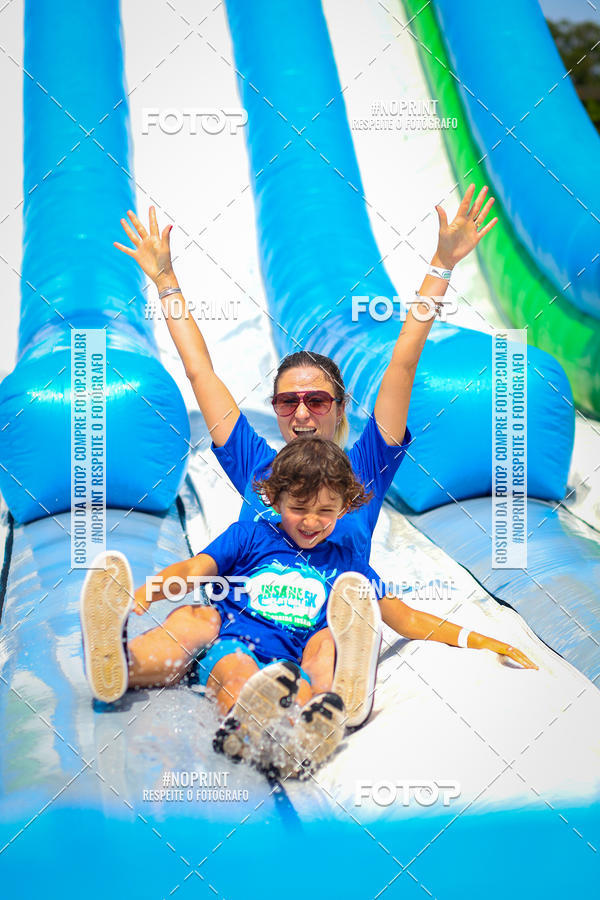 Buy your photos of the eventCorrida Insana 2019 - Curitiba on Fotop