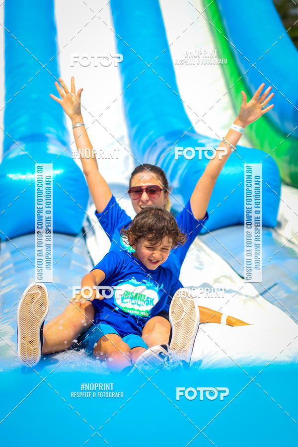 Buy your photos of the eventCorrida Insana 2019 - Curitiba on Fotop