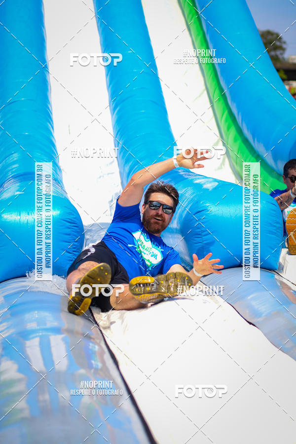 Buy your photos of the eventCorrida Insana 2019 - Curitiba on Fotop