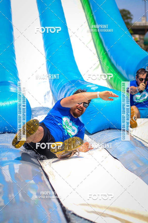Buy your photos of the eventCorrida Insana 2019 - Curitiba on Fotop