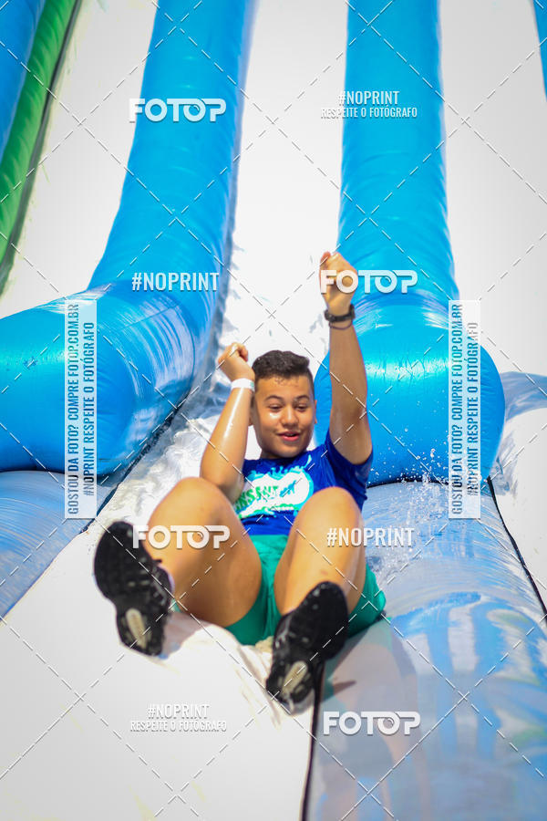 Buy your photos of the eventCorrida Insana 2019 - Curitiba on Fotop