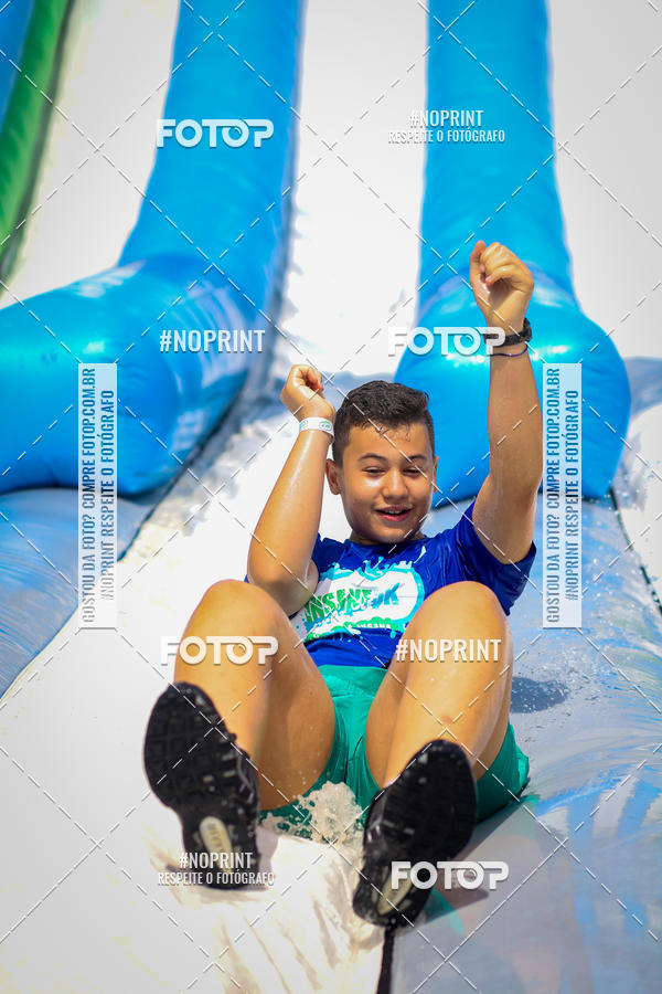 Buy your photos of the eventCorrida Insana 2019 - Curitiba on Fotop