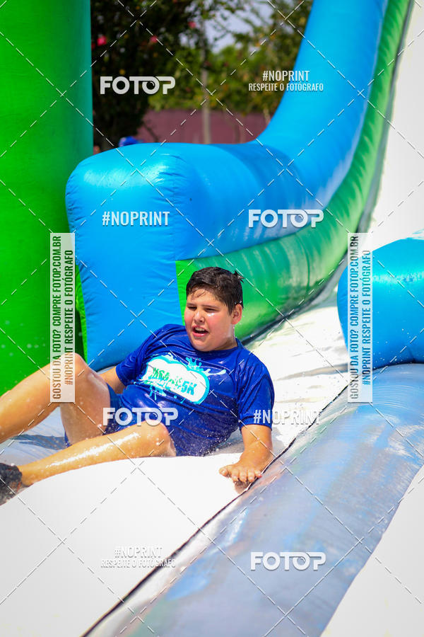 Buy your photos of the eventCorrida Insana 2019 - Curitiba on Fotop