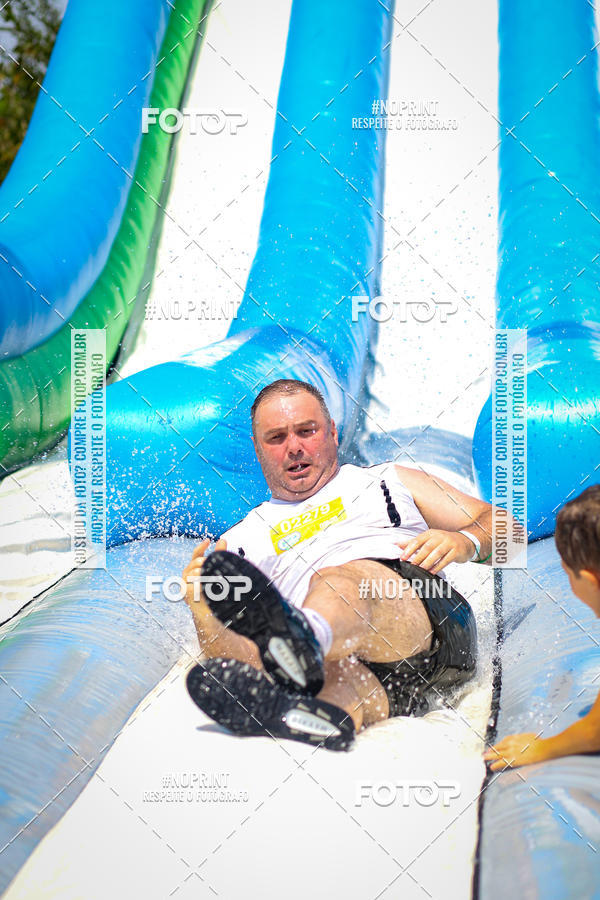 Buy your photos of the eventCorrida Insana 2019 - Curitiba on Fotop