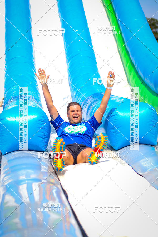 Buy your photos of the eventCorrida Insana 2019 - Curitiba on Fotop