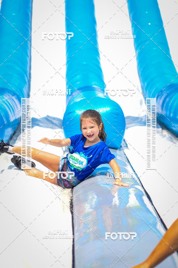 Buy your photos of the eventCorrida Insana 2019 - Curitiba on Fotop