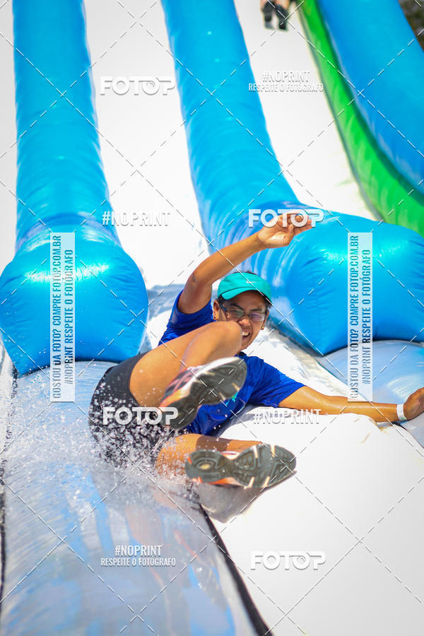 Buy your photos of the eventCorrida Insana 2019 - Curitiba on Fotop