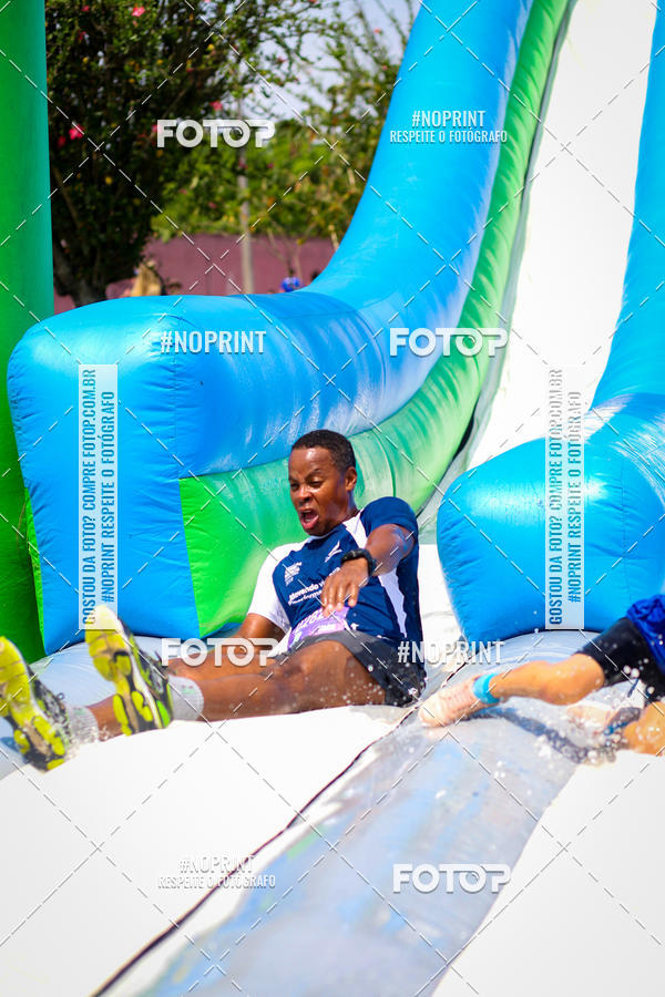 Buy your photos of the eventCorrida Insana 2019 - Curitiba on Fotop