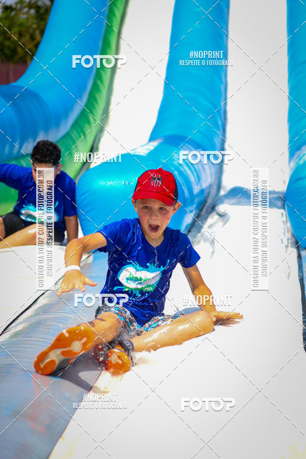 Buy your photos of the eventCorrida Insana 2019 - Curitiba on Fotop