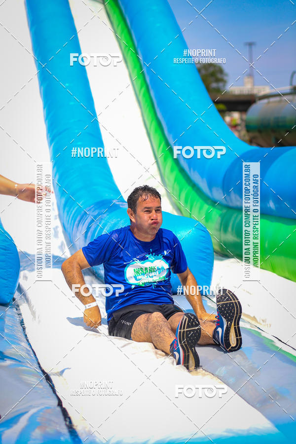 Buy your photos of the eventCorrida Insana 2019 - Curitiba on Fotop
