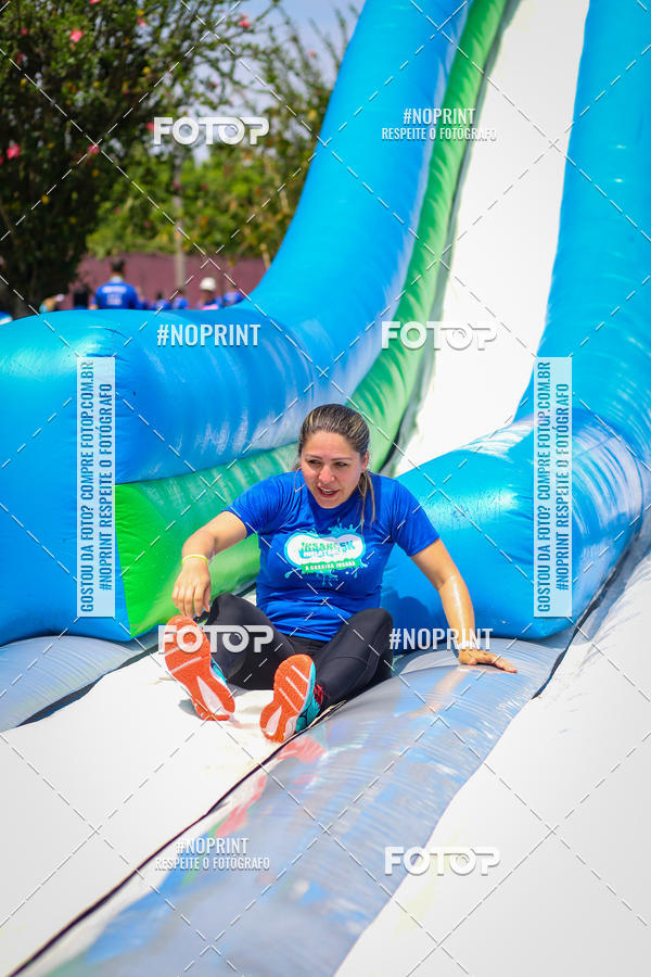 Buy your photos of the eventCorrida Insana 2019 - Curitiba on Fotop