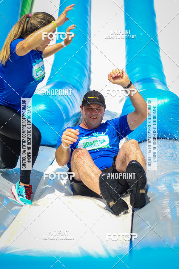 Buy your photos of the eventCorrida Insana 2019 - Curitiba on Fotop