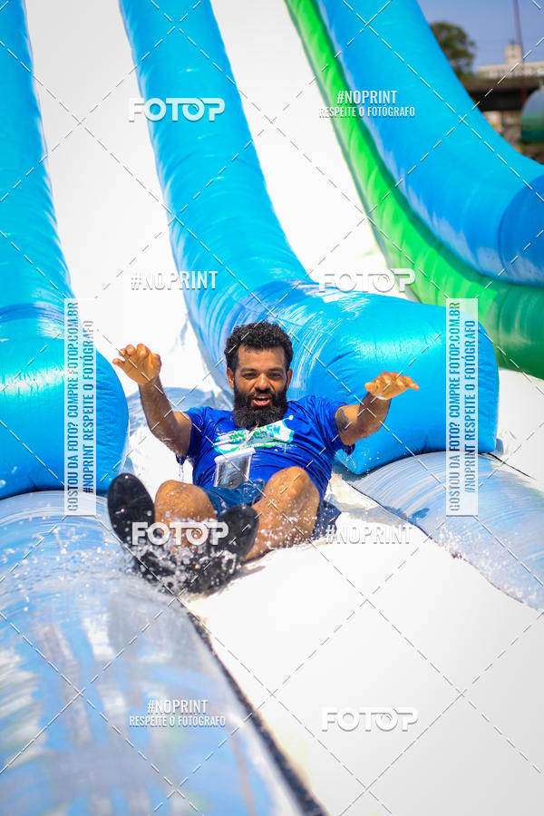 Buy your photos of the eventCorrida Insana 2019 - Curitiba on Fotop