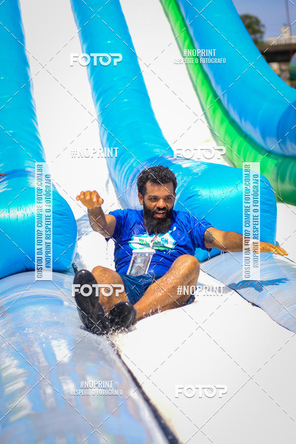 Buy your photos of the eventCorrida Insana 2019 - Curitiba on Fotop