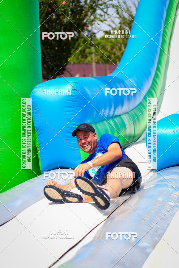 Buy your photos of the eventCorrida Insana 2019 - Curitiba on Fotop