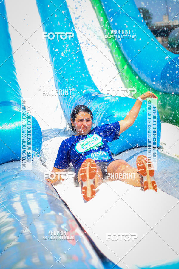 Buy your photos of the eventCorrida Insana 2019 - Curitiba on Fotop
