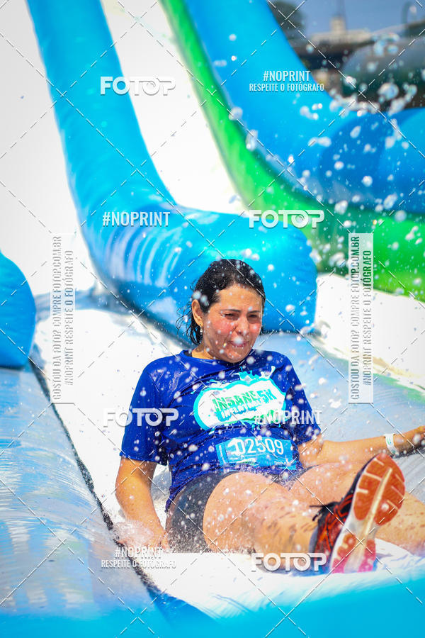 Buy your photos of the eventCorrida Insana 2019 - Curitiba on Fotop