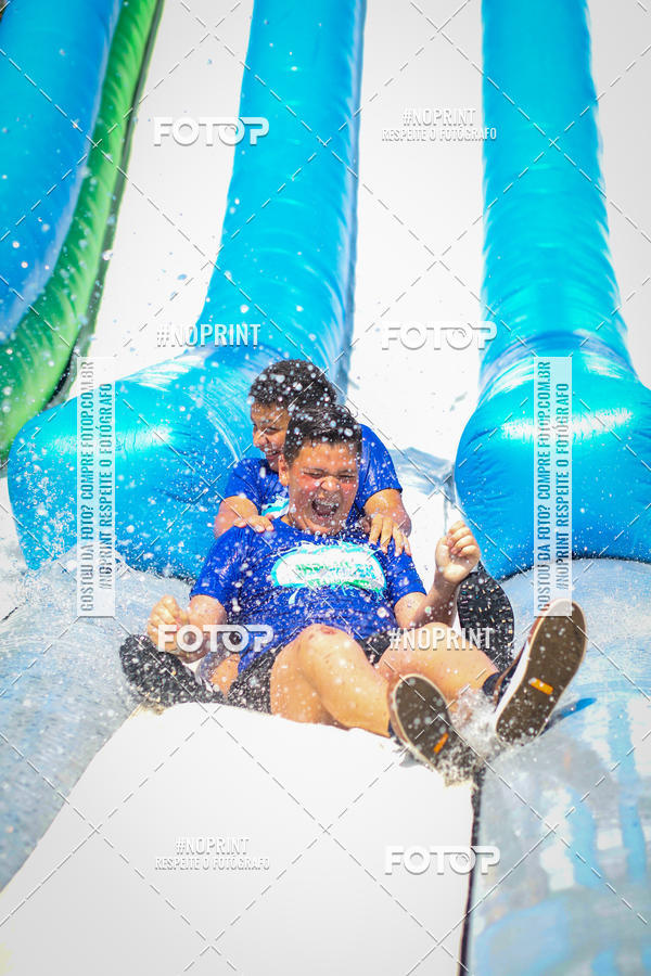 Buy your photos of the eventCorrida Insana 2019 - Curitiba on Fotop