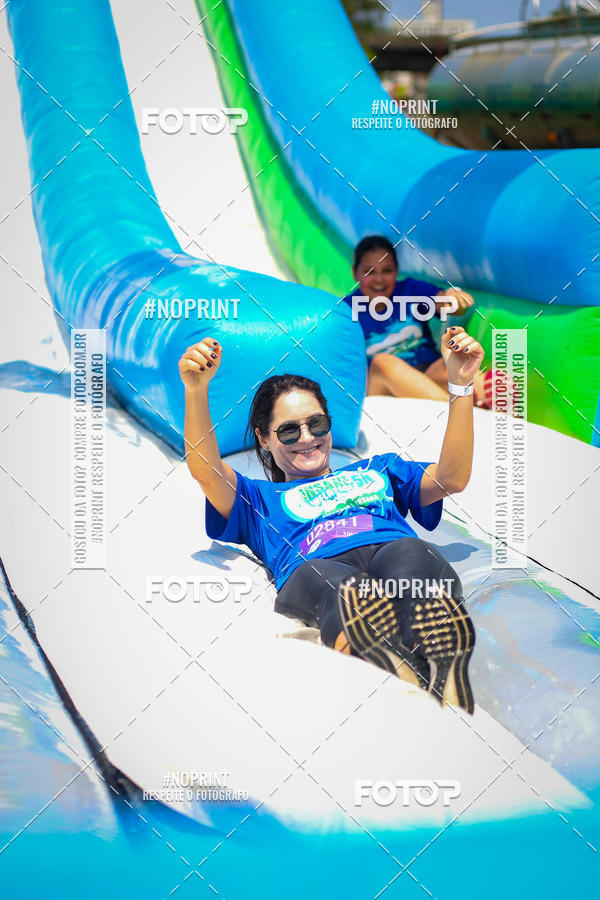 Buy your photos of the eventCorrida Insana 2019 - Curitiba on Fotop