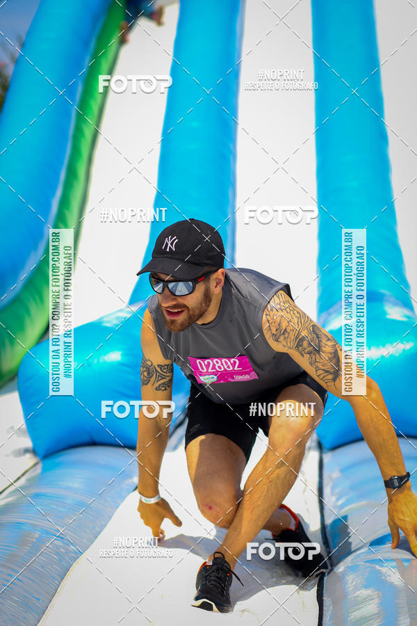 Buy your photos of the eventCorrida Insana 2019 - Curitiba on Fotop