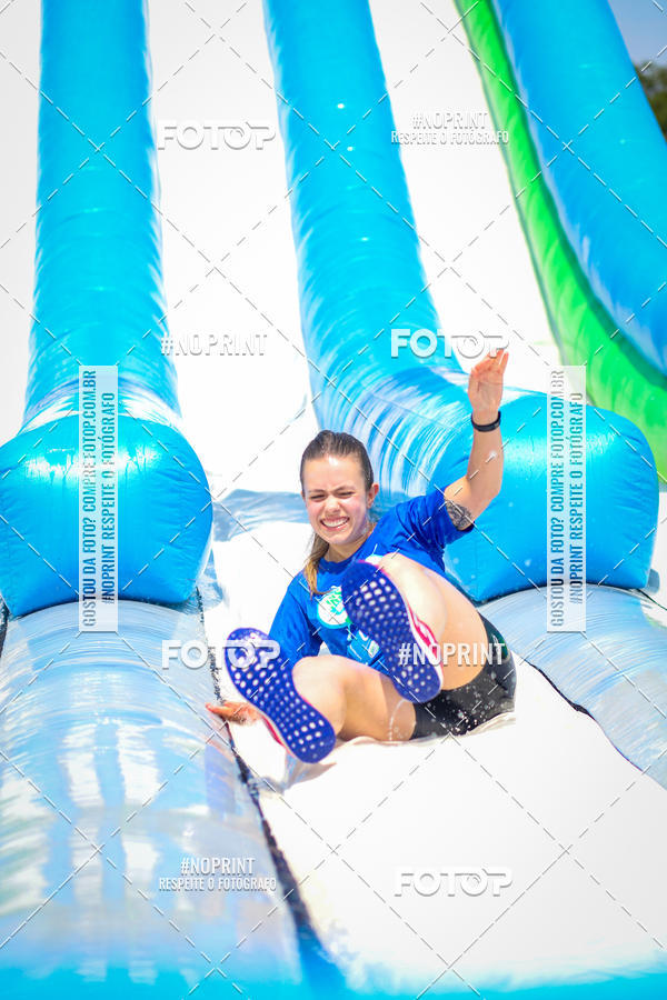 Buy your photos of the eventCorrida Insana 2019 - Curitiba on Fotop