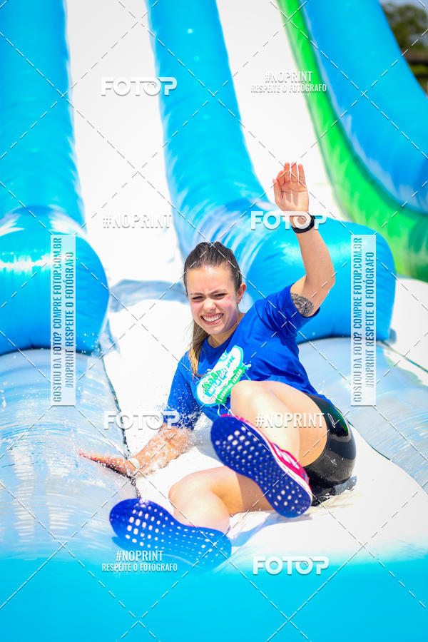 Buy your photos of the eventCorrida Insana 2019 - Curitiba on Fotop
