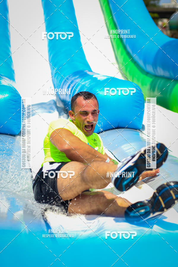 Buy your photos of the eventCorrida Insana 2019 - Curitiba on Fotop