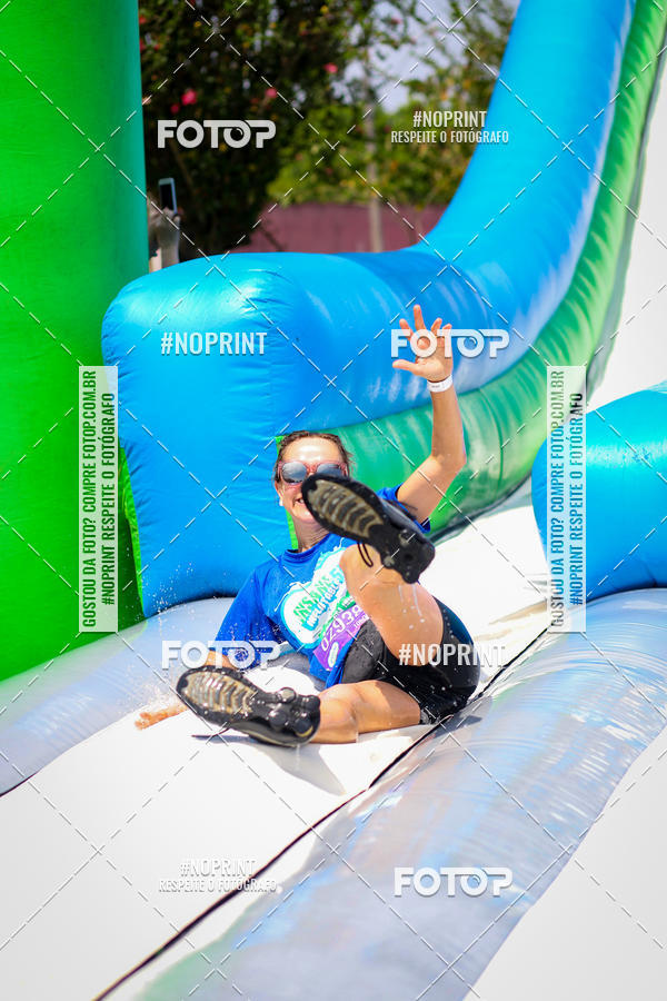 Buy your photos of the eventCorrida Insana 2019 - Curitiba on Fotop